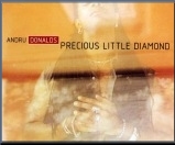 [Precious Little Diamond Cover]