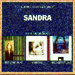 [Sandra Box Set]