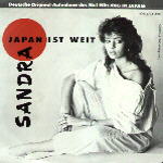 [Japan Ist Weit Cover]