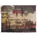 [Chase Cover]